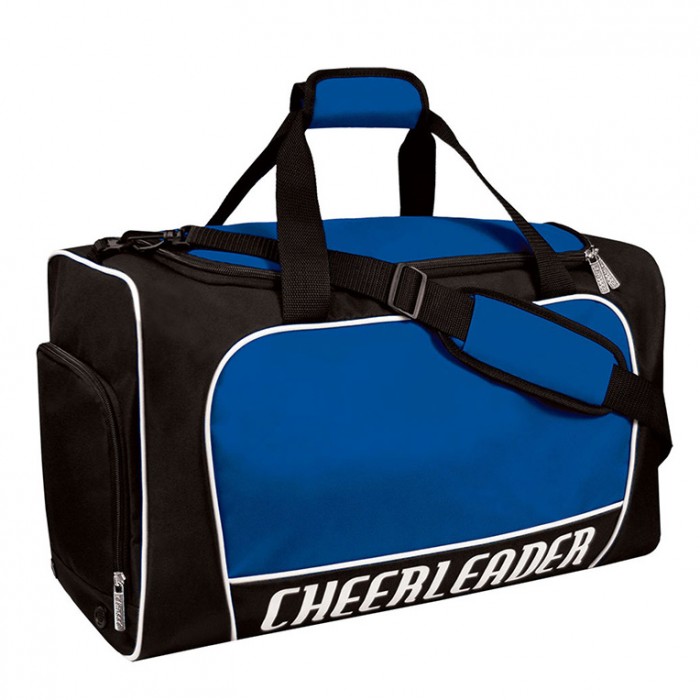 Cheer Leader Bag